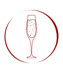 Aperitief